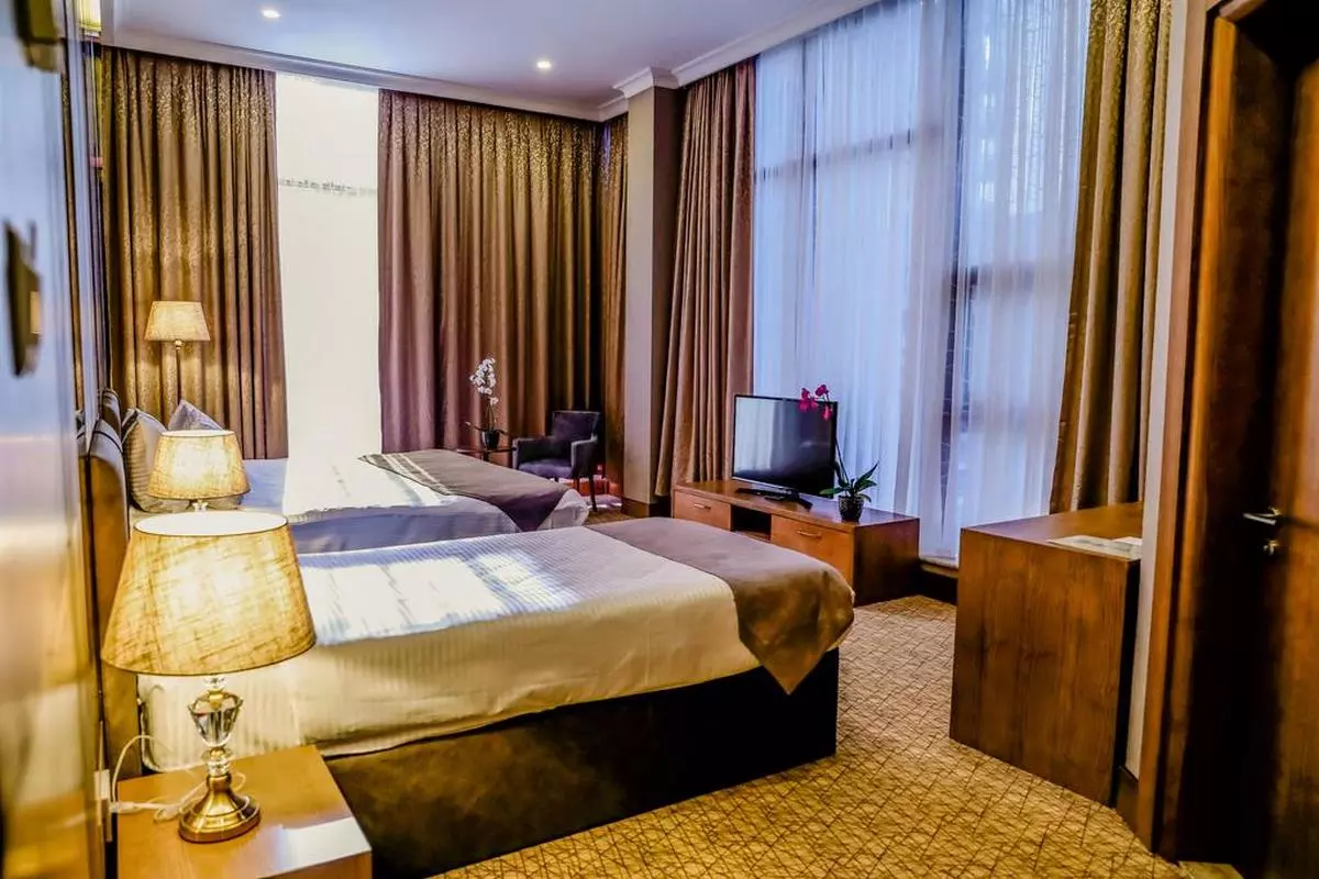 Desire Hotel DOUBLE ROOM (Copy).jpg